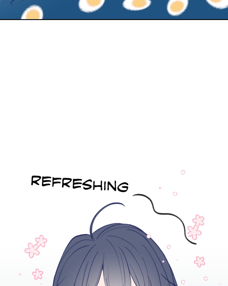 Nice to Meet You (Webtoon) Chapter 24 - page 27