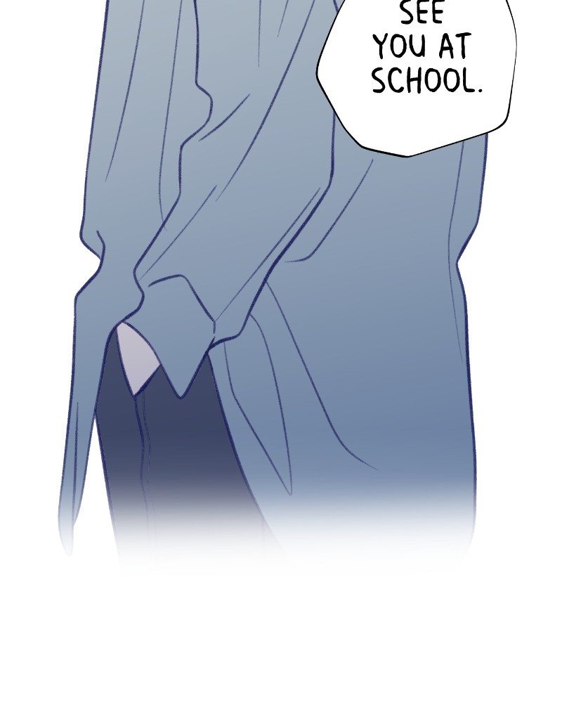 Nice to Meet You (Webtoon) Chapter 24 - page 4