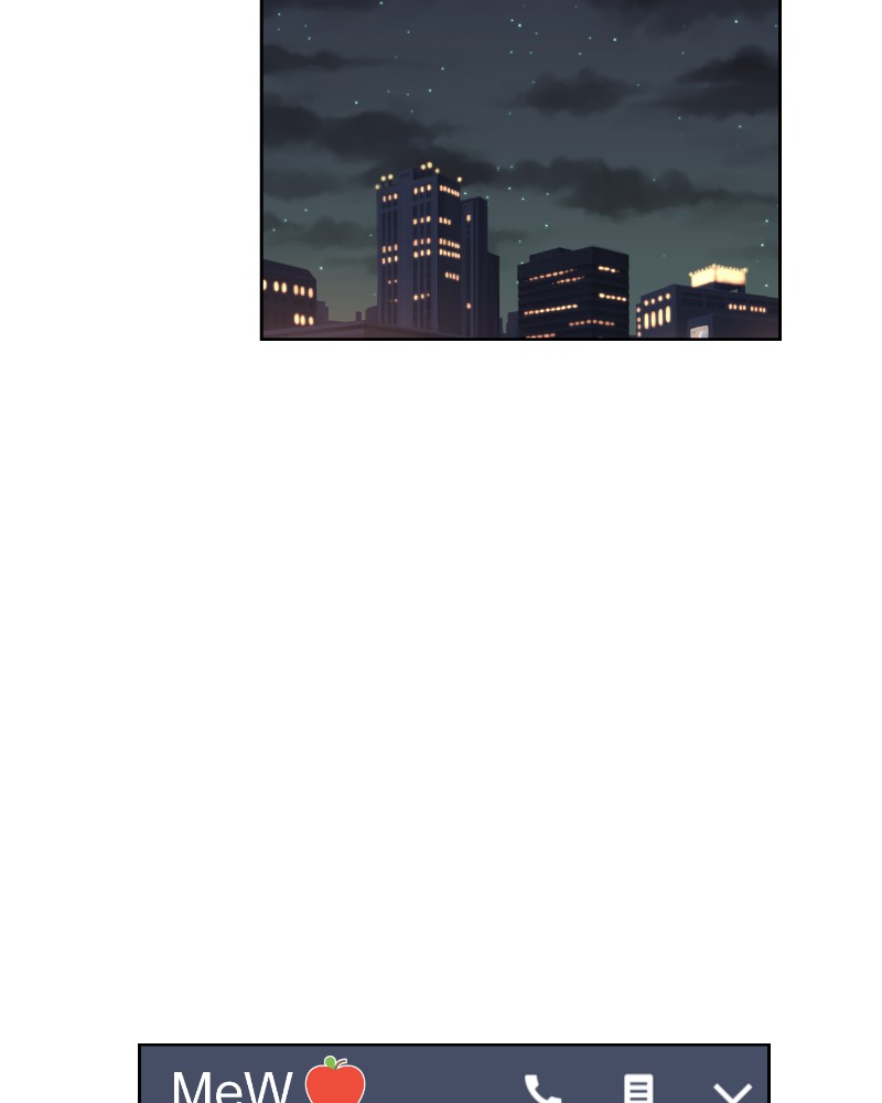 Nice to Meet You (Webtoon) Chapter 24 - page 90