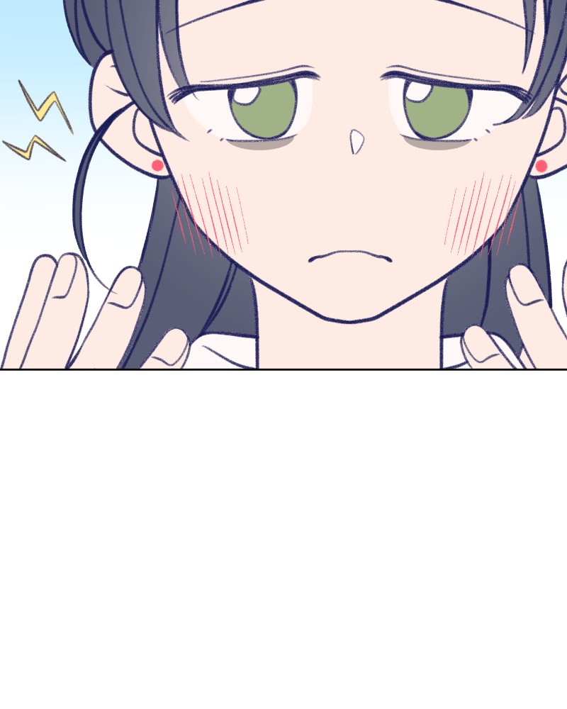 Nice to Meet You (Webtoon) Chapter 25 - page 10