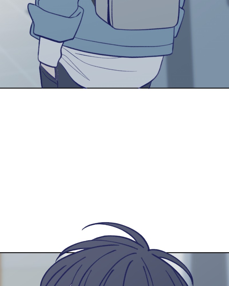 Nice to Meet You (Webtoon) Chapter 25 - page 15