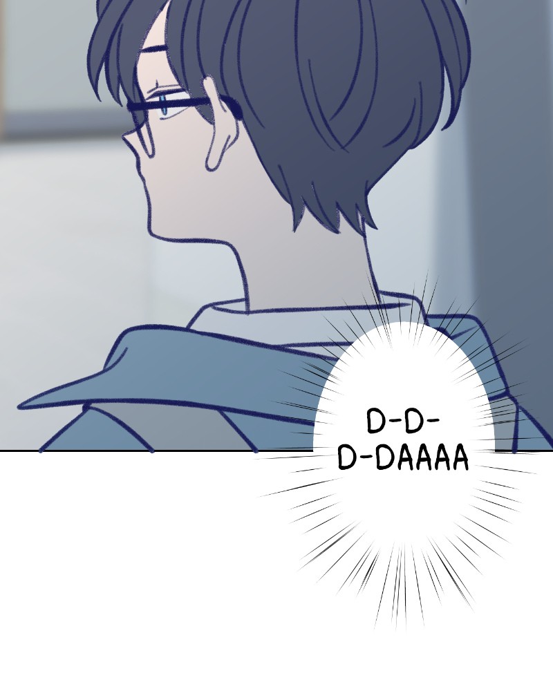 Nice to Meet You (Webtoon) Chapter 25 - page 16