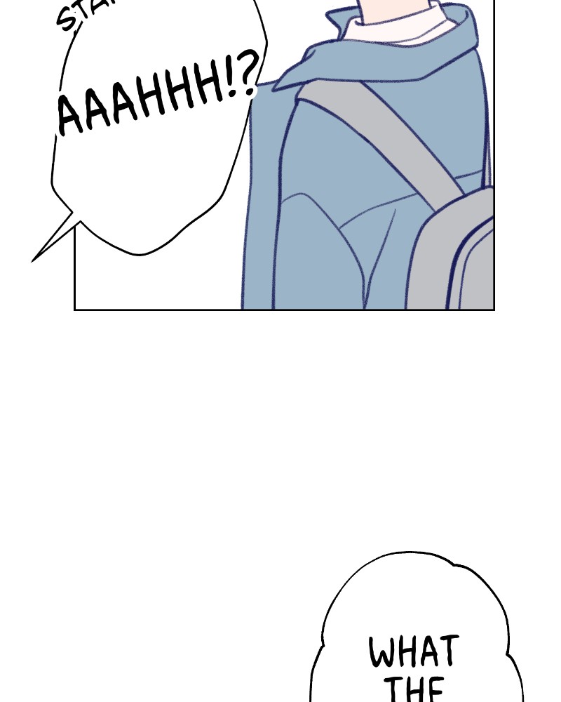 Nice to Meet You (Webtoon) Chapter 25 - page 23