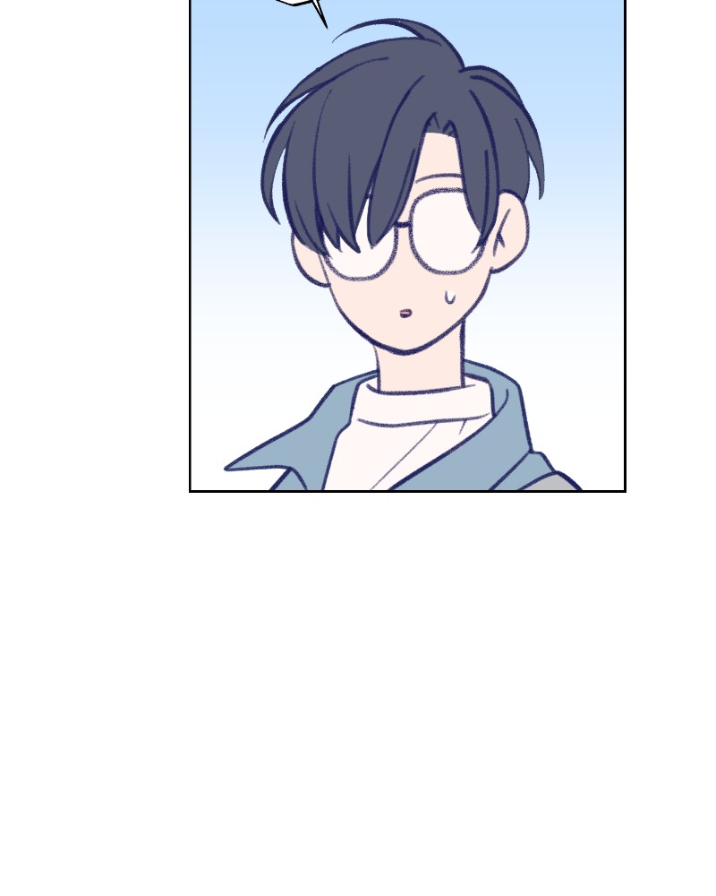 Nice to Meet You (Webtoon) Chapter 25 - page 26