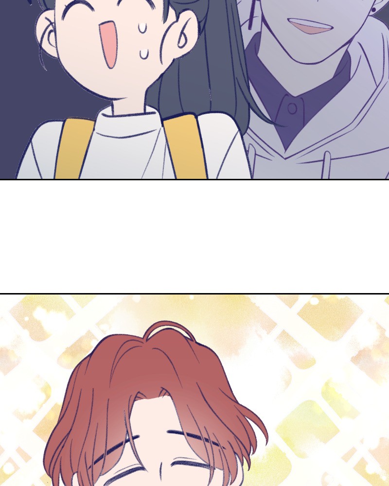 Nice to Meet You (Webtoon) Chapter 25 - page 43