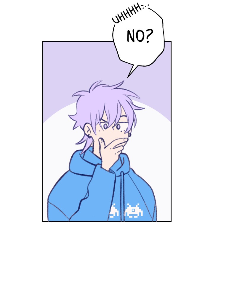 Nice to Meet You (Webtoon) Chapter 25 - page 76