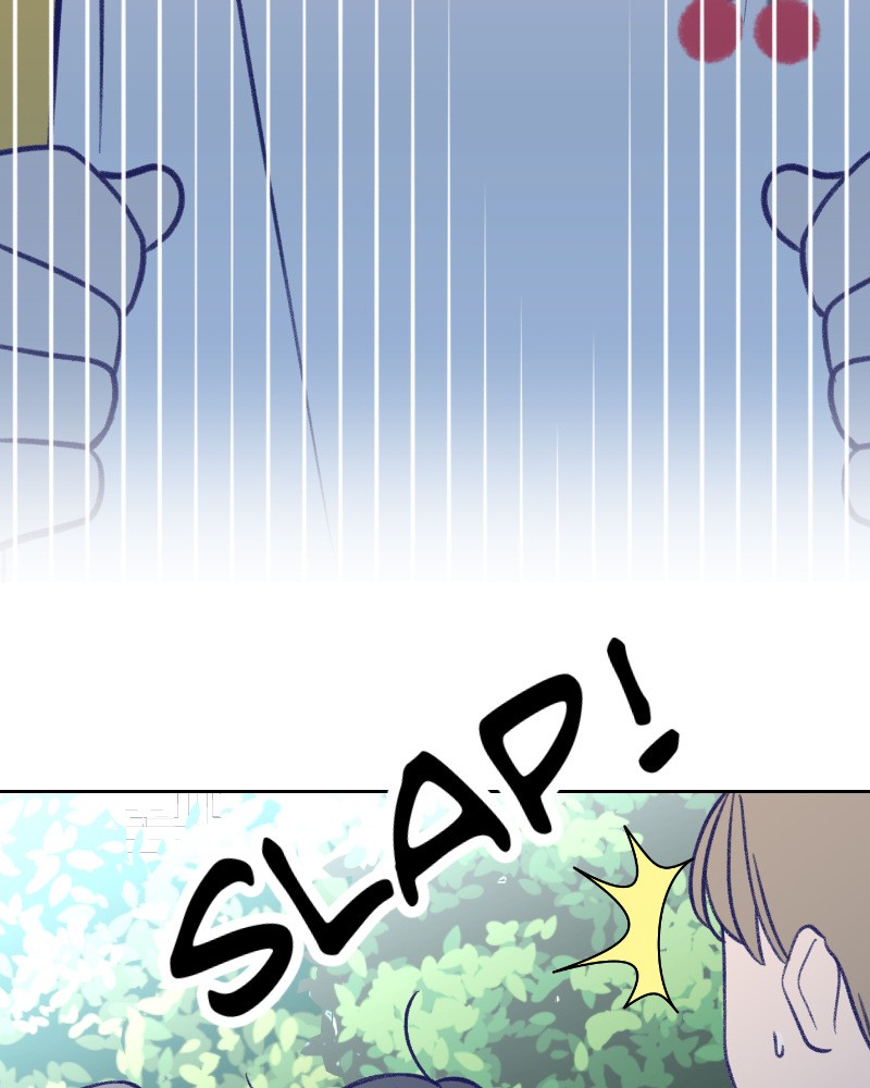 Nice to Meet You (Webtoon) Chapter 25 - page 8