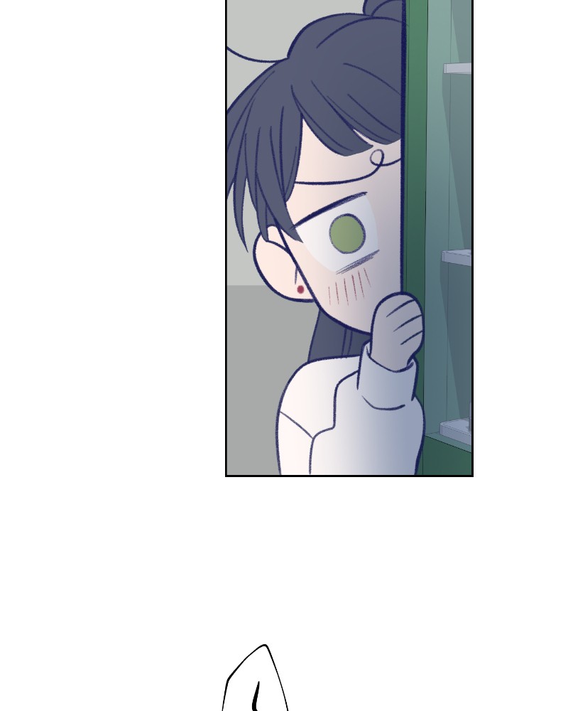 Nice to Meet You (Webtoon) Chapter 25 - page 85