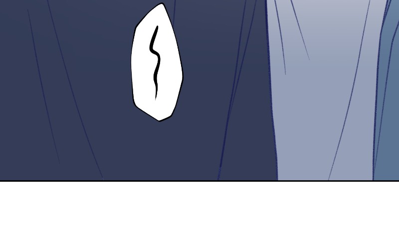 Nice to Meet You (Webtoon) Chapter 25 - page 87