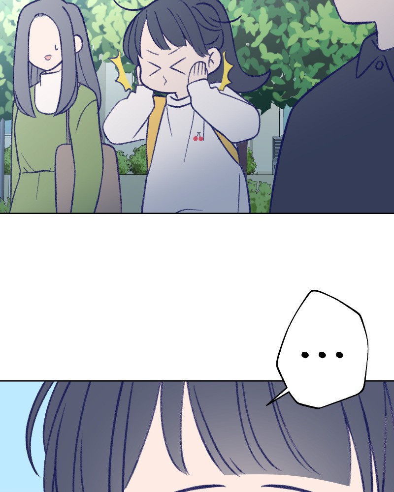 Nice to Meet You (Webtoon) Chapter 25 - page 9