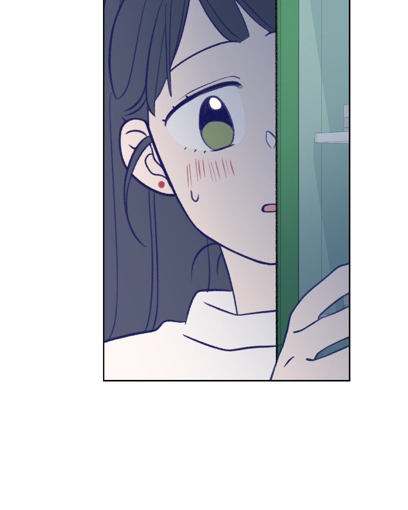 Nice to Meet You (Webtoon) Chapter 25 - page 90