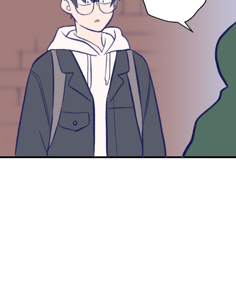 Nice to Meet You (Webtoon) Chapter 9 - page 52