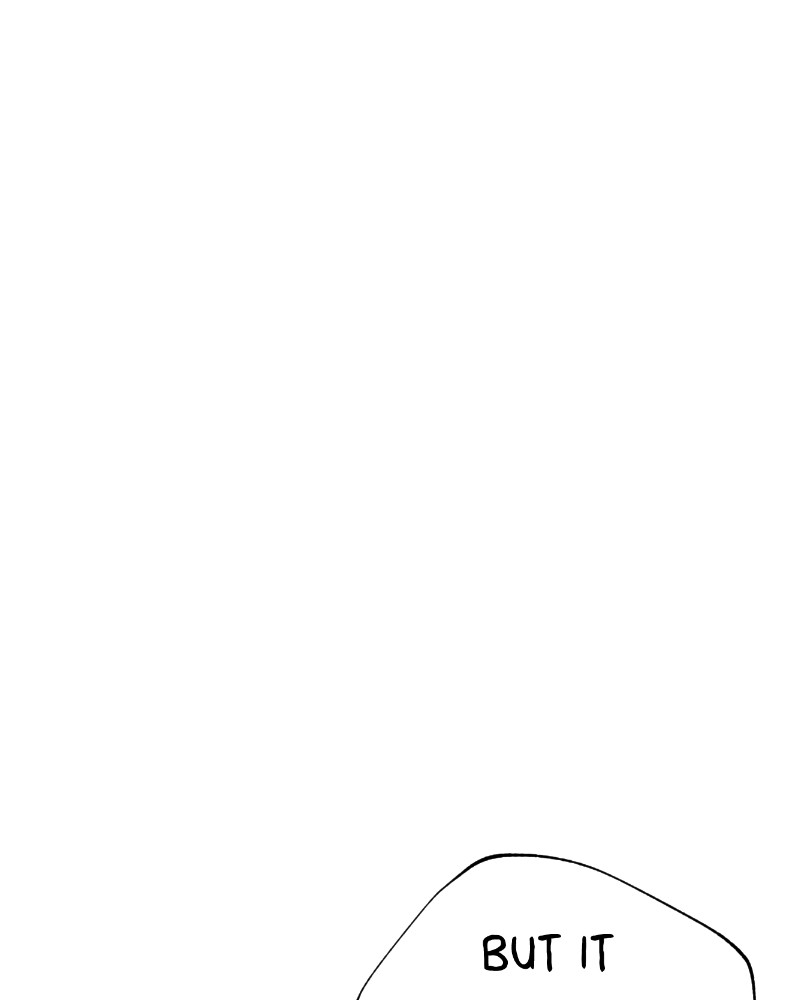 Nice to Meet You (Webtoon) Chapter 9 - page 56
