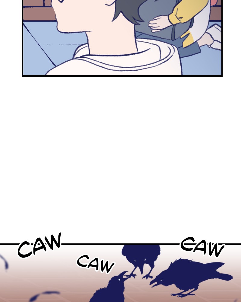 Nice to Meet You (Webtoon) Chapter 9 - page 62