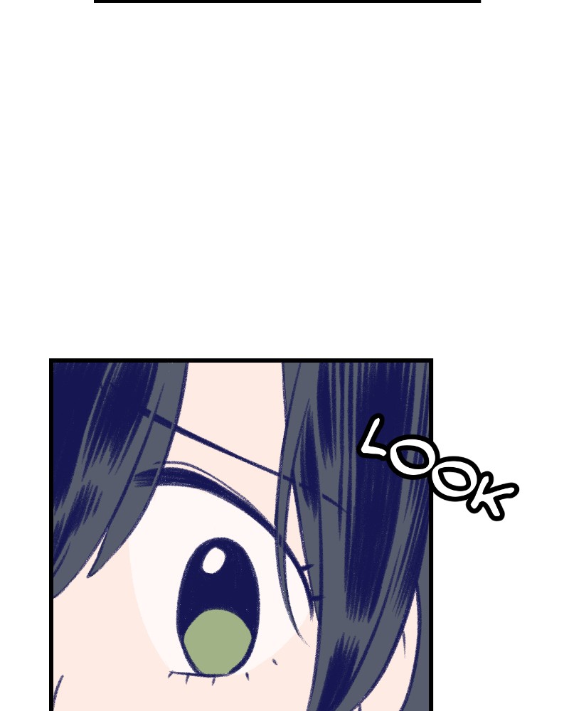 Nice to Meet You (Webtoon) Chapter 9 - page 69
