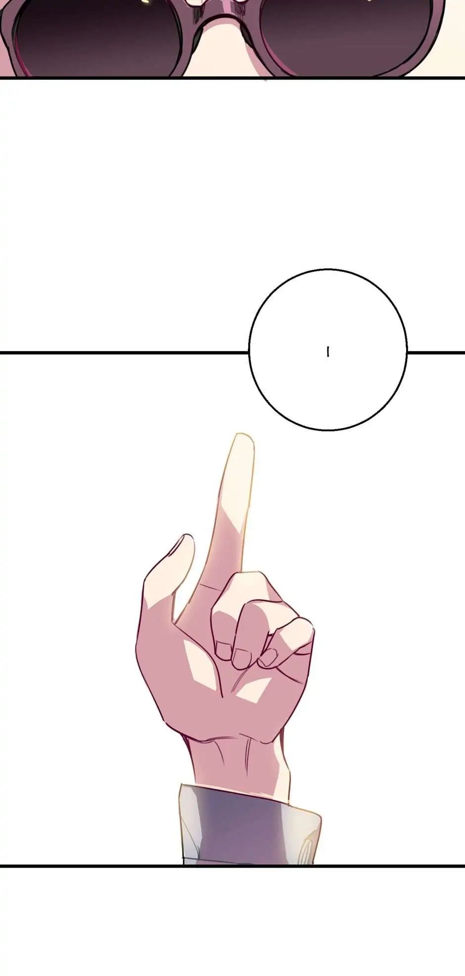 The Demon of The Mansion & Me Chapter 6 - page 19
