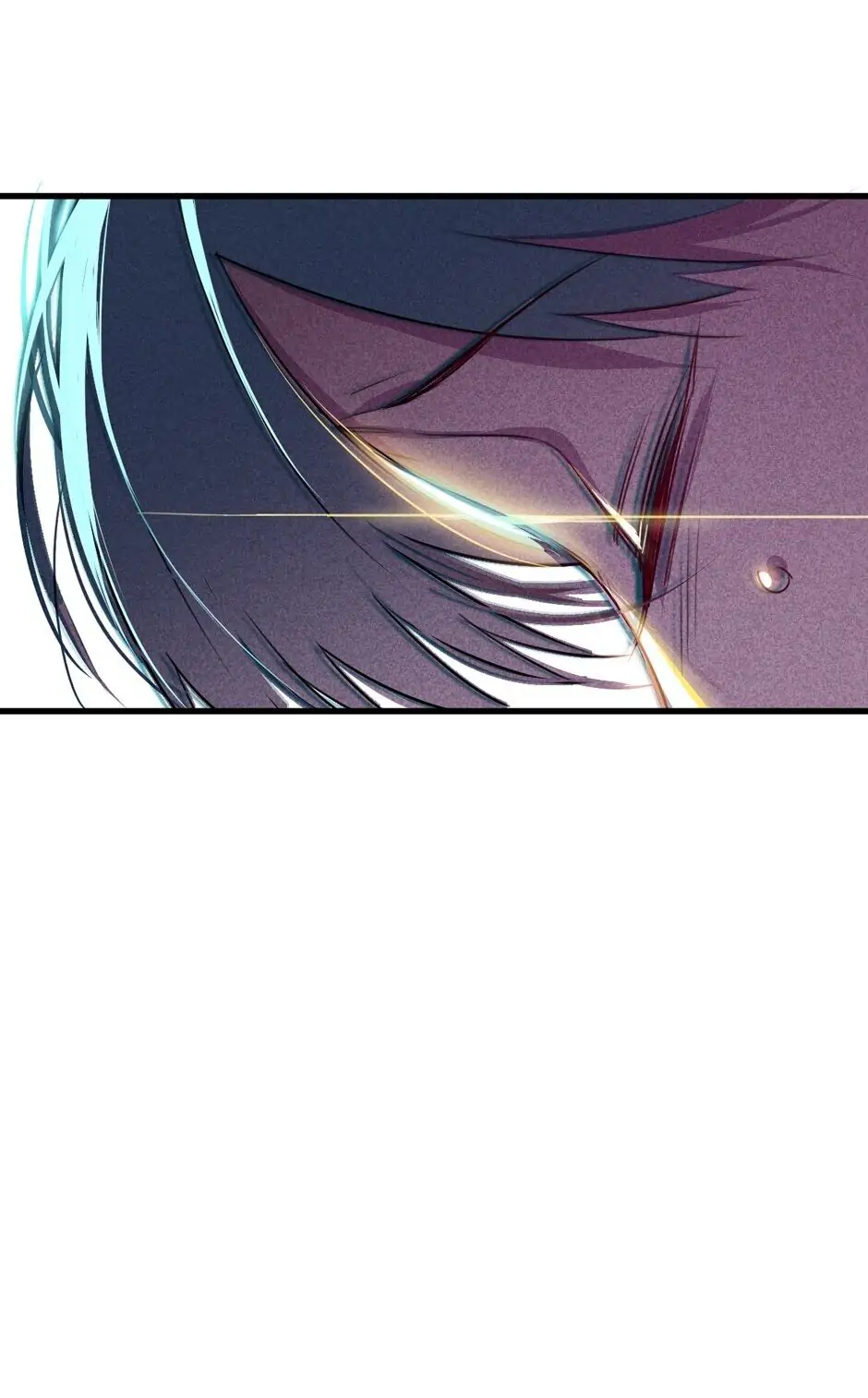 The Demon of The Mansion & Me Chapter 6 - page 35