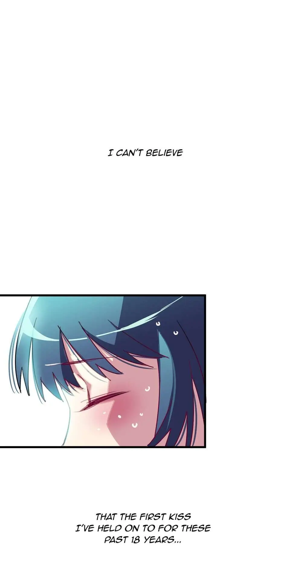 The Demon of The Mansion & Me Chapter 6 - page 37