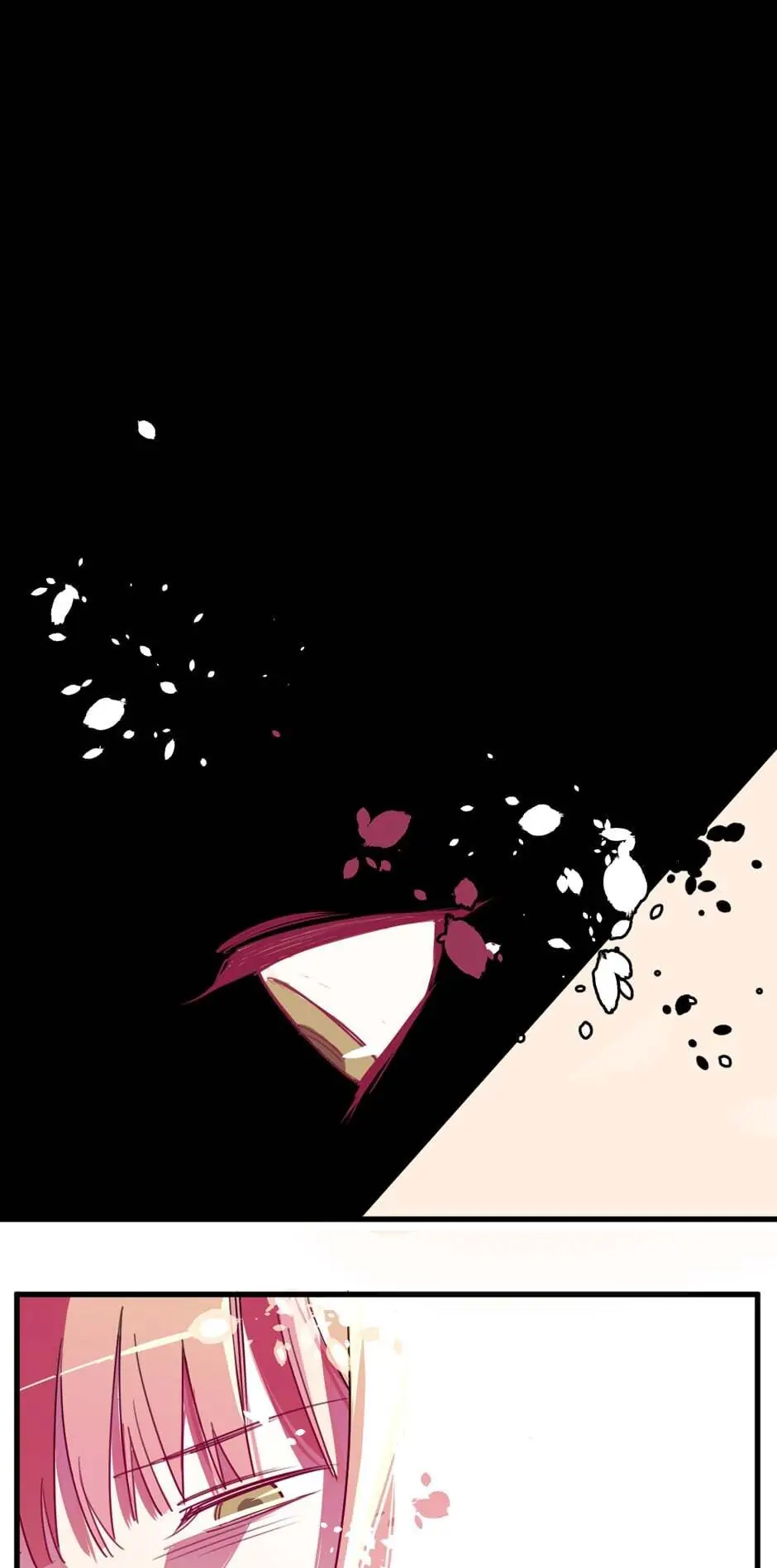 The Demon of The Mansion & Me Chapter 6 - page 63