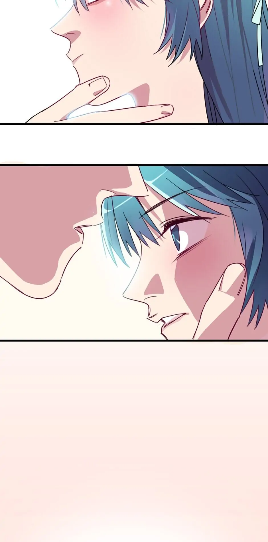 The Demon of The Mansion & Me Chapter 6 - page 73