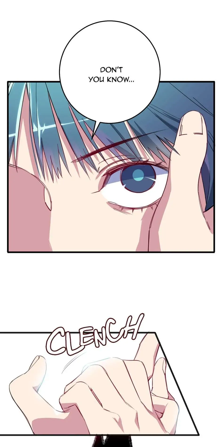 The Demon of The Mansion & Me Chapter 6 - page 78