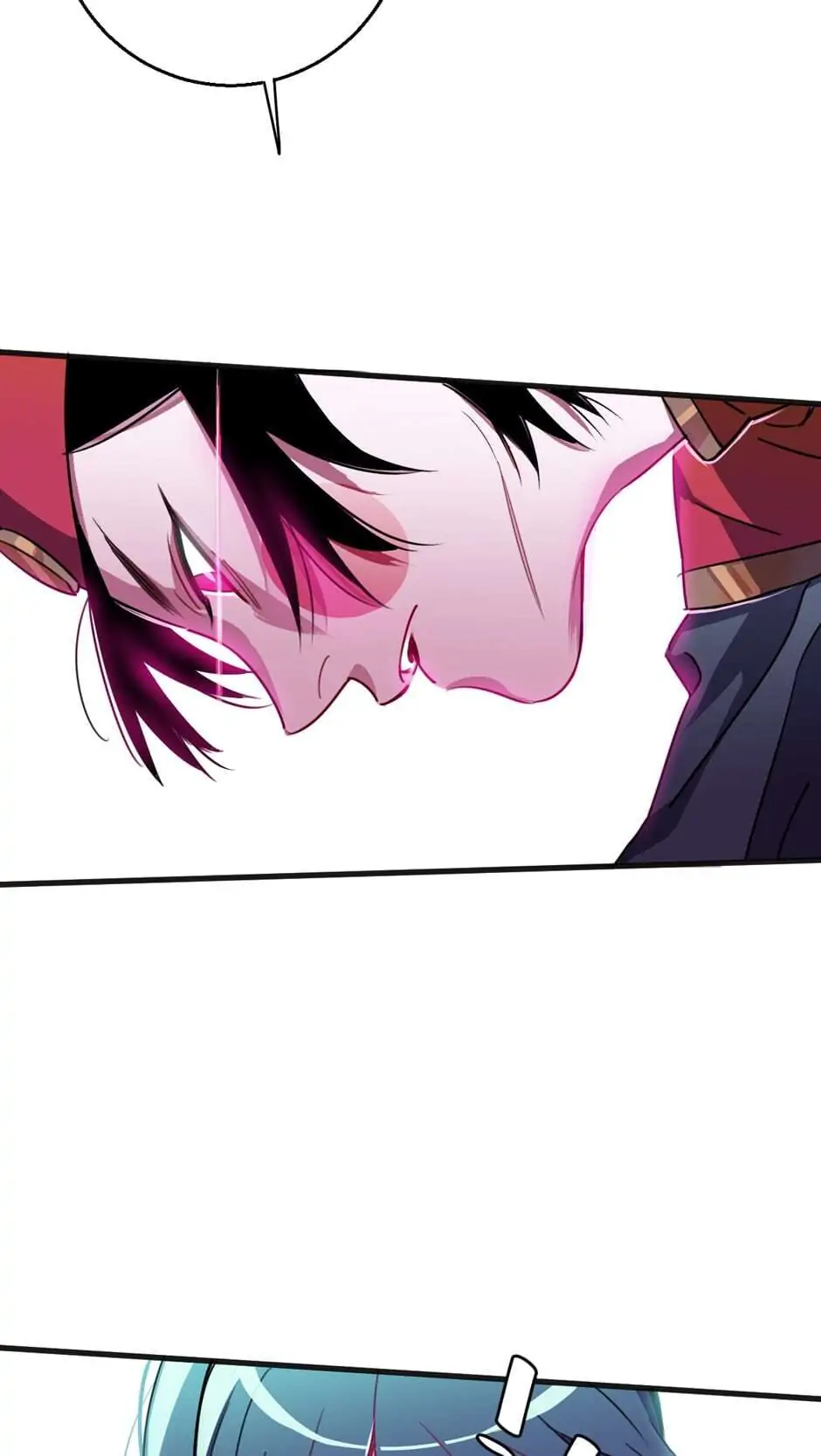 The Demon of The Mansion & Me Chapter 5 - page 30