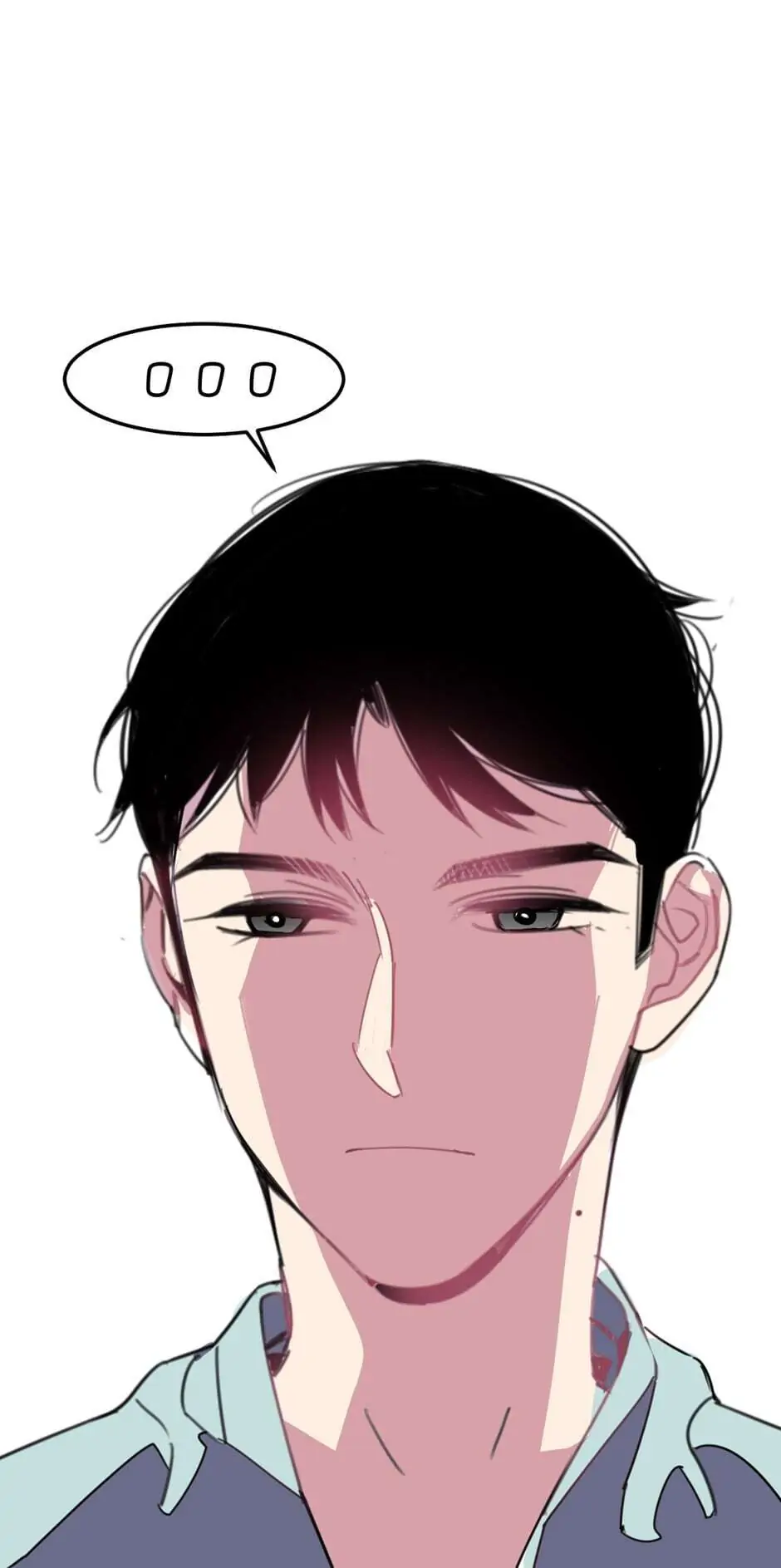 The Demon of The Mansion & Me Chapter 10 - page 23