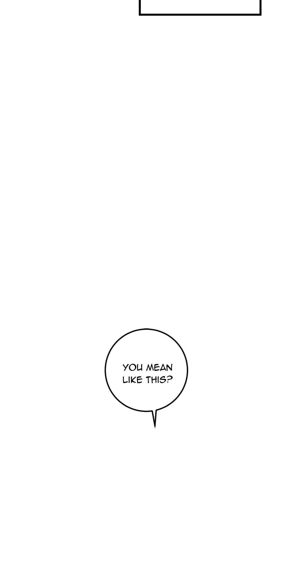 The Demon of The Mansion & Me Chapter 20 - page 36