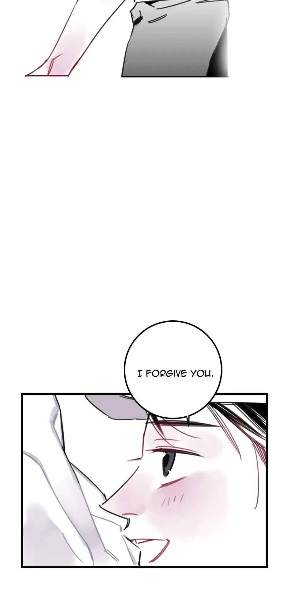 The Demon of The Mansion & Me Chapter 20 - page 38