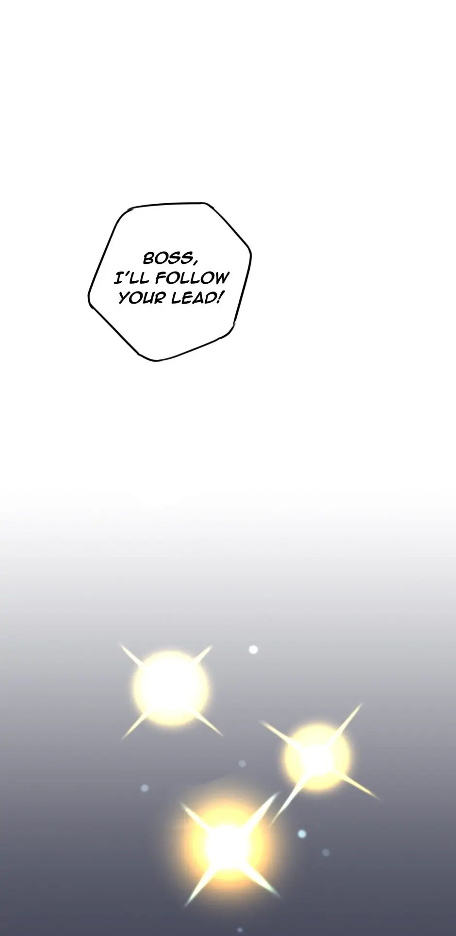 The Demon of The Mansion & Me Chapter 18 - page 14