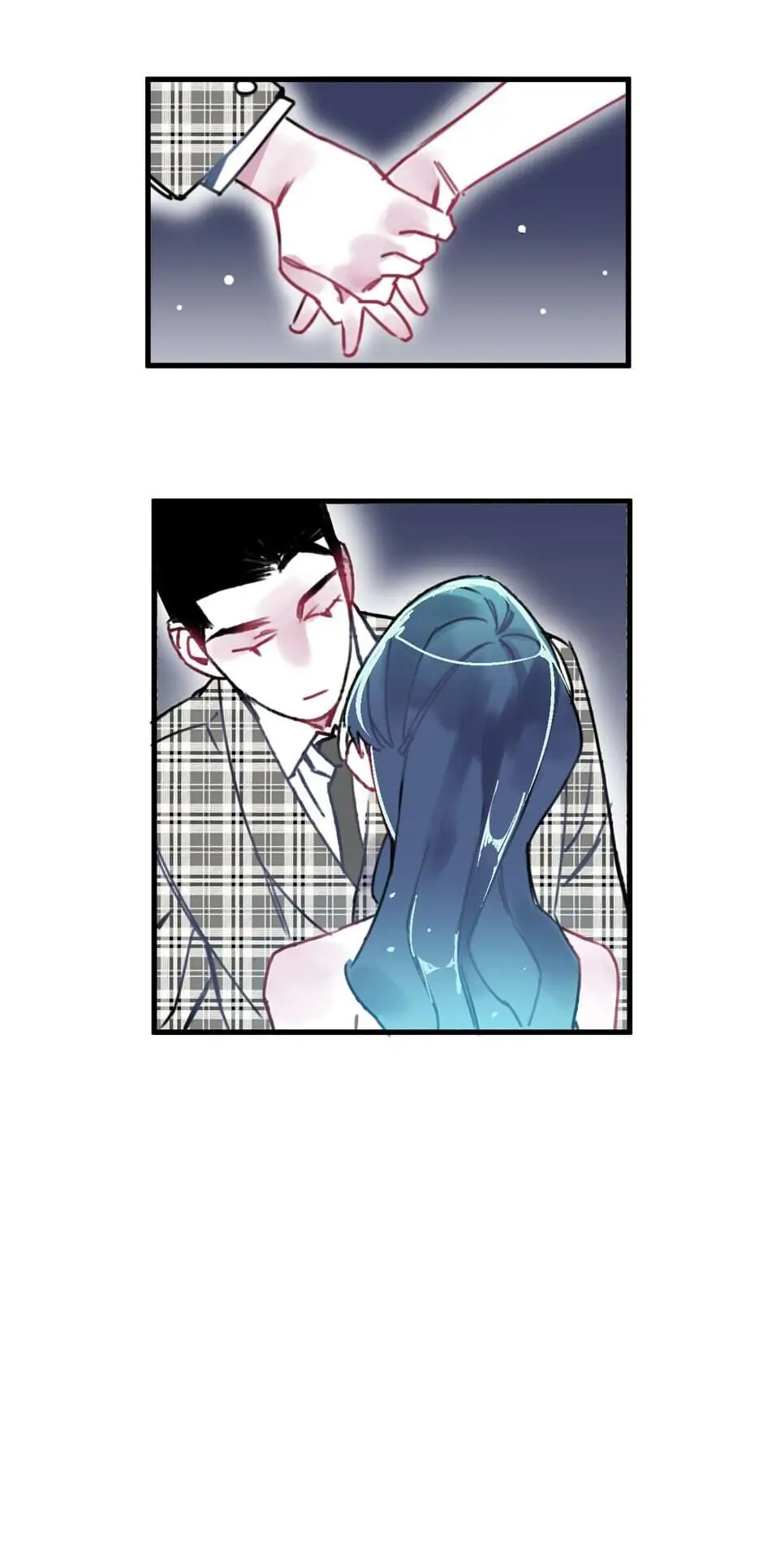 The Demon of The Mansion & Me Chapter 18 - page 22