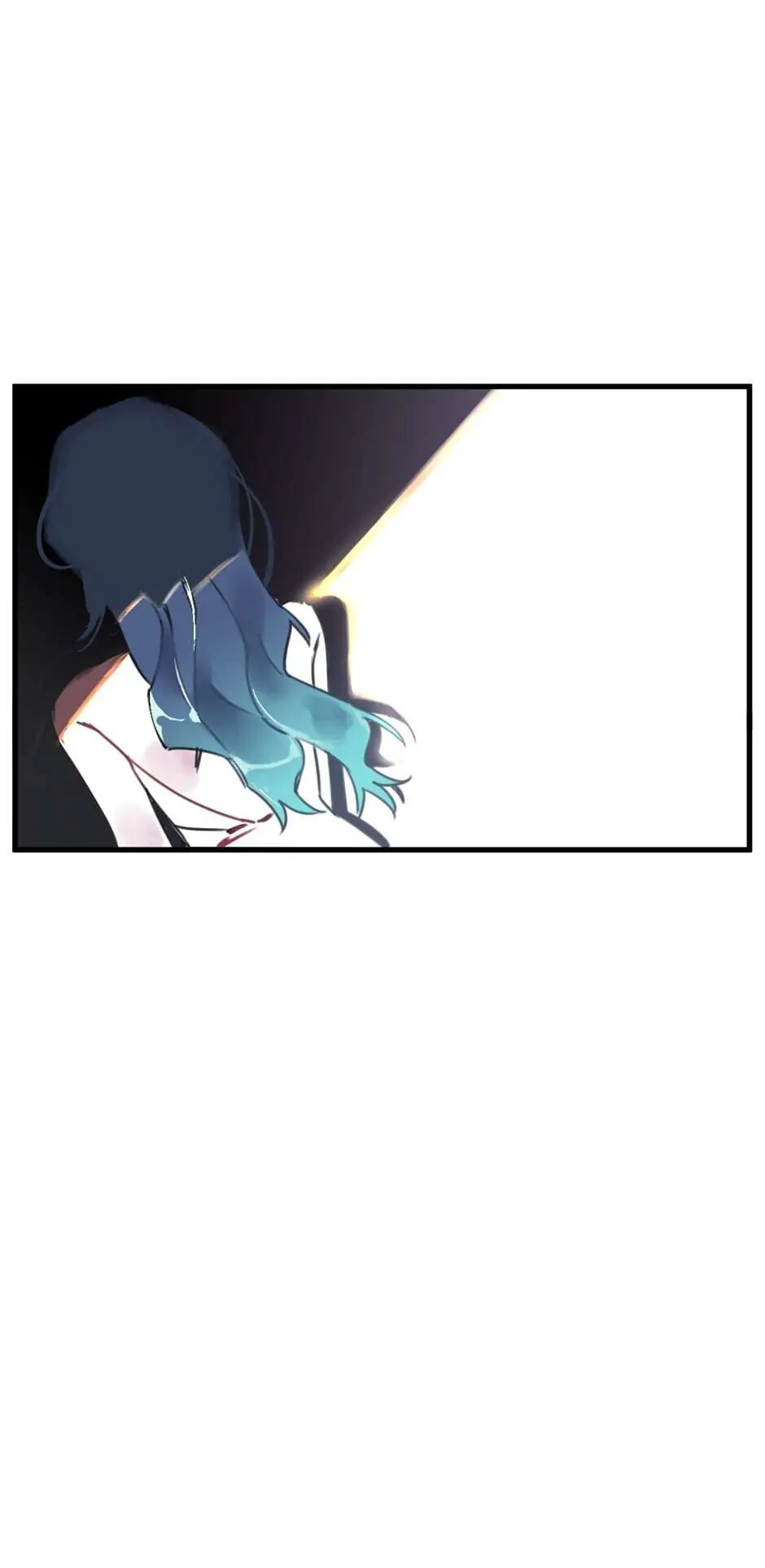 The Demon of The Mansion & Me Chapter 18 - page 24