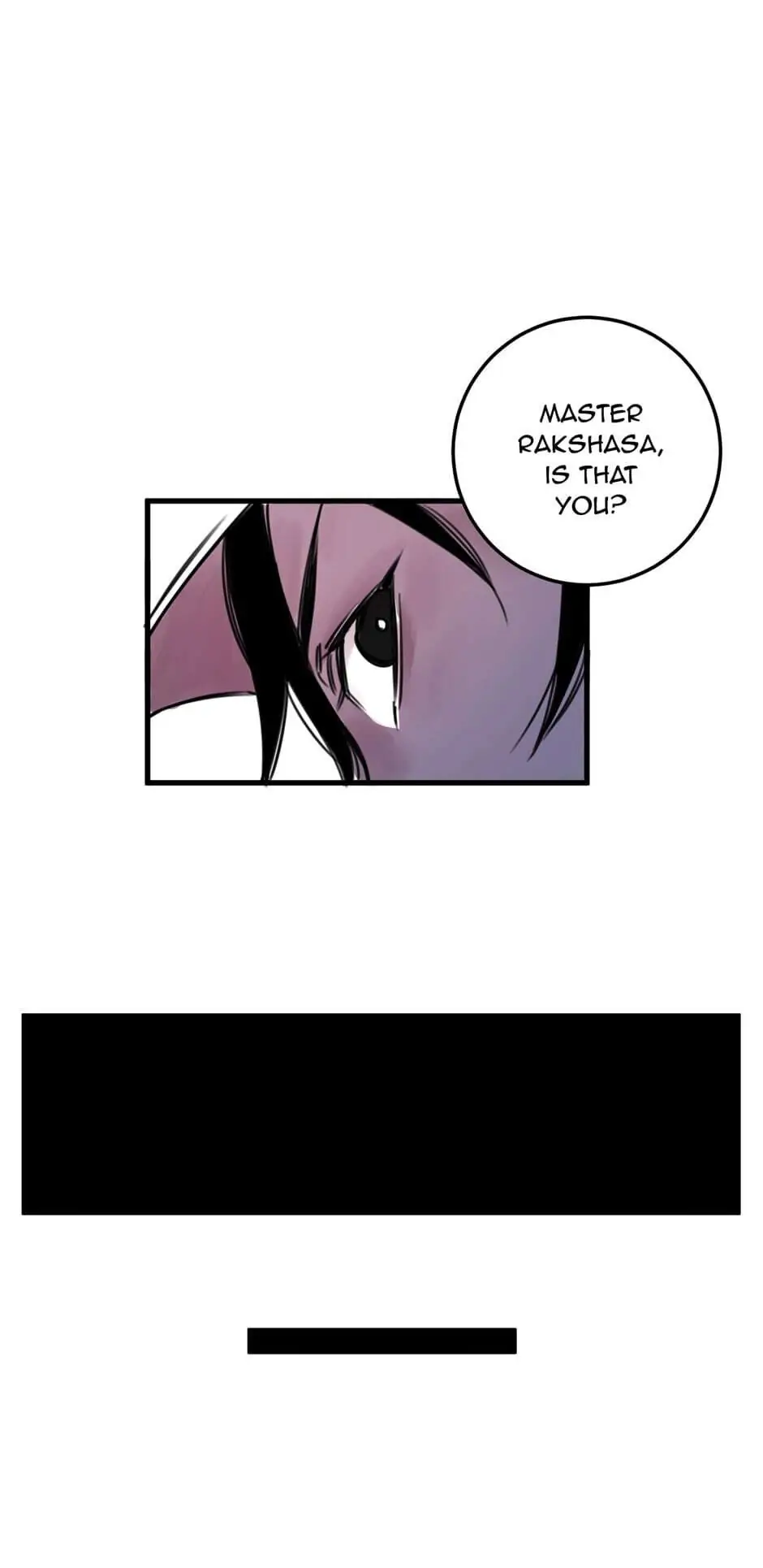 The Demon of The Mansion & Me Chapter 18 - page 29