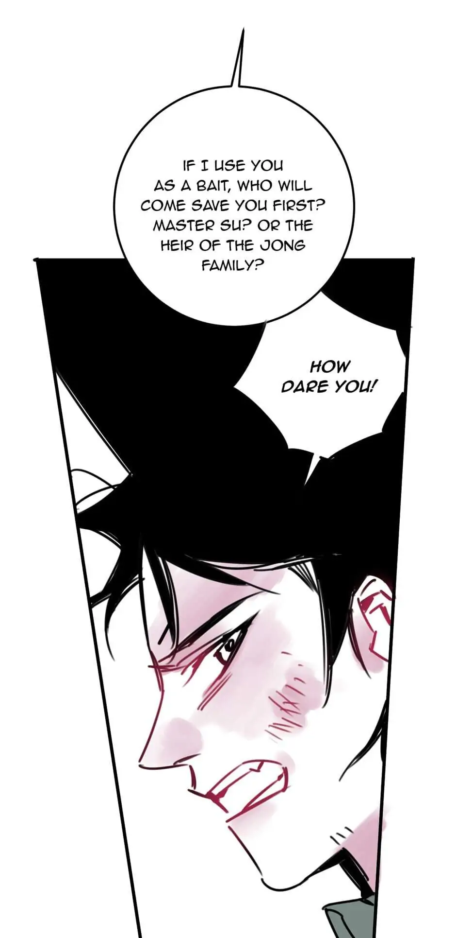 The Demon of The Mansion & Me Chapter 18 - page 42