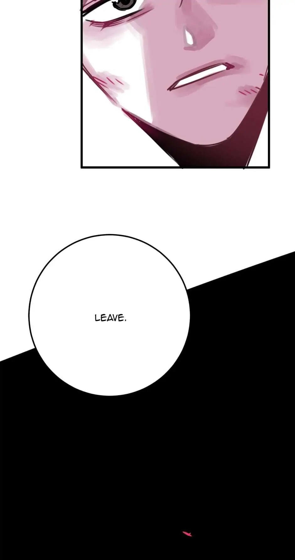 The Demon of The Mansion & Me Chapter 18 - page 48