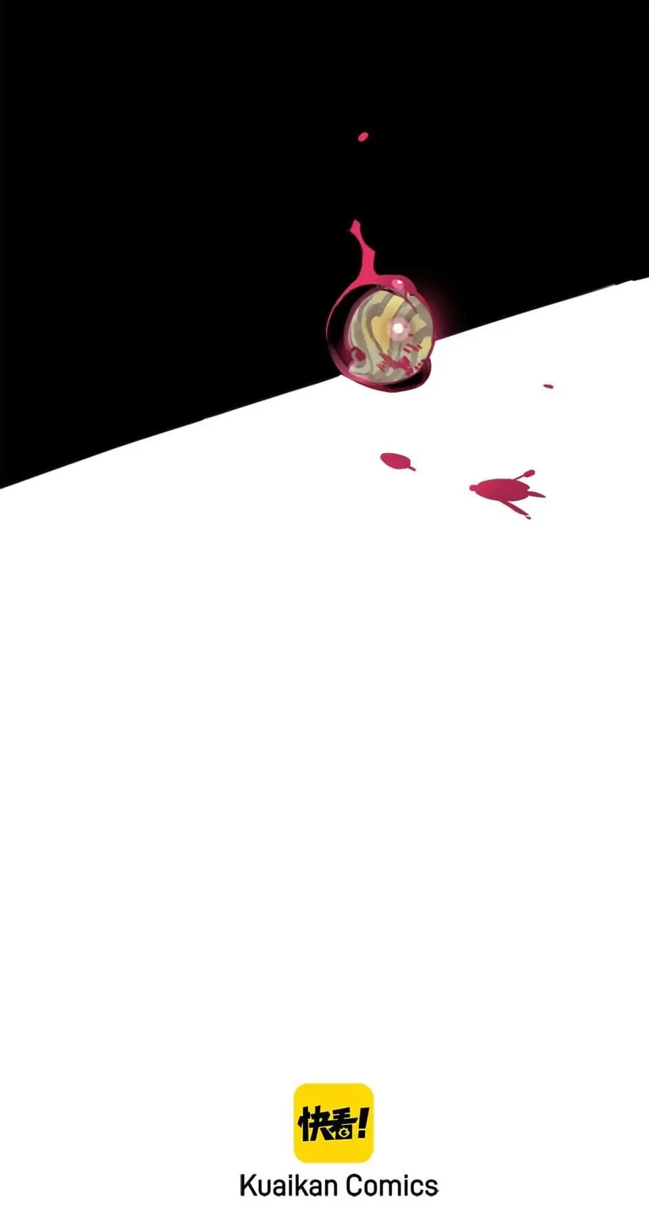 The Demon of The Mansion & Me Chapter 18 - page 49