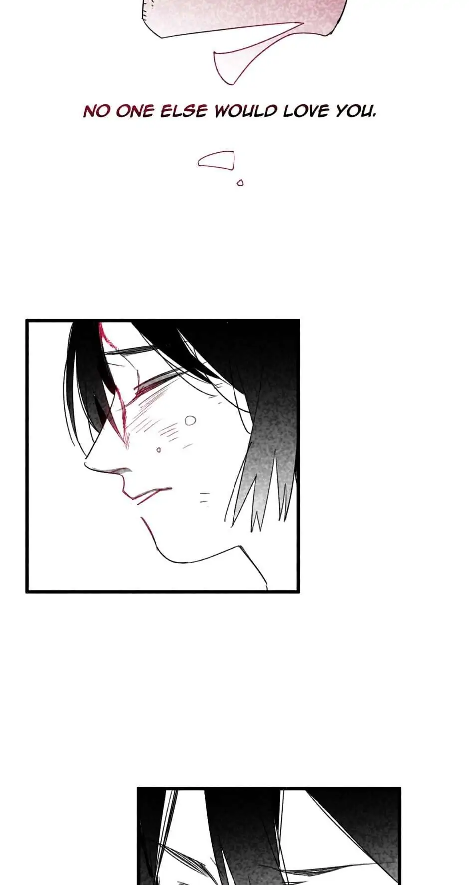 The Demon of The Mansion & Me Chapter 13 - page 30