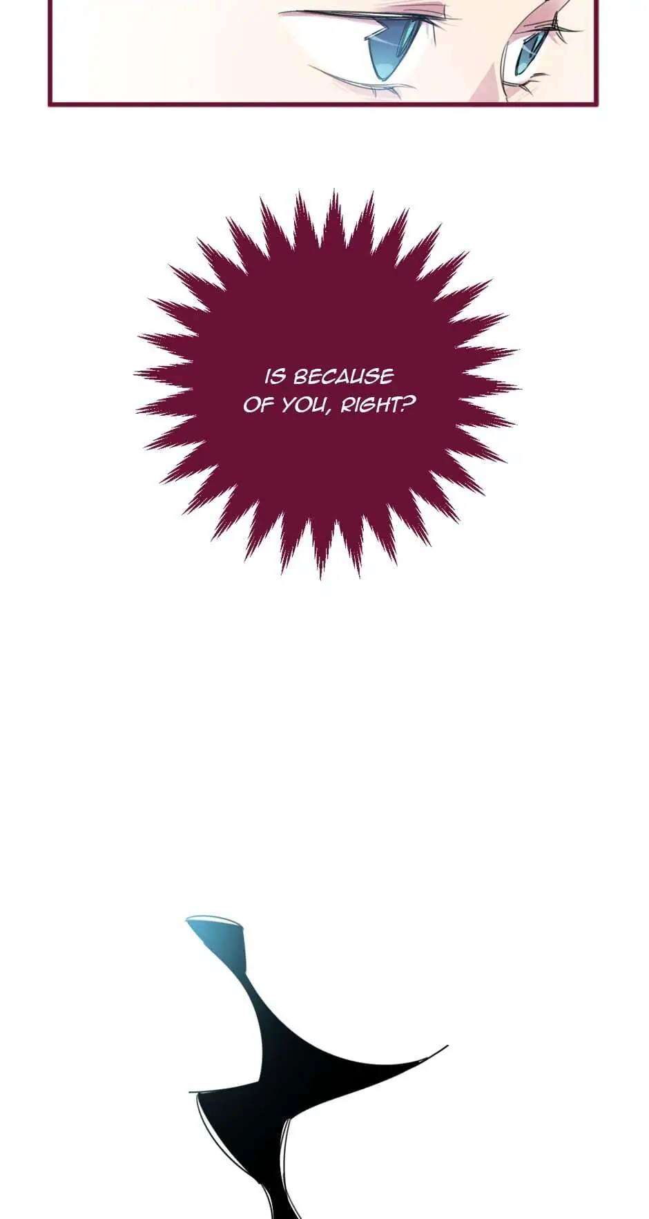 The Demon of The Mansion & Me Chapter 12 - page 43