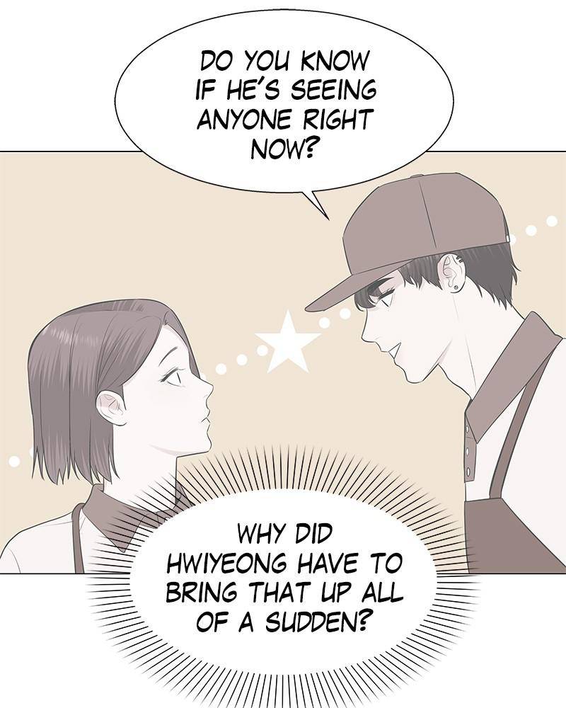 Beyond Virtual chapter 37 - page 1