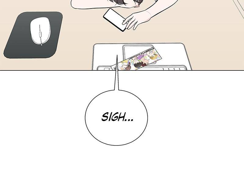Beyond Virtual chapter 37 - page 10