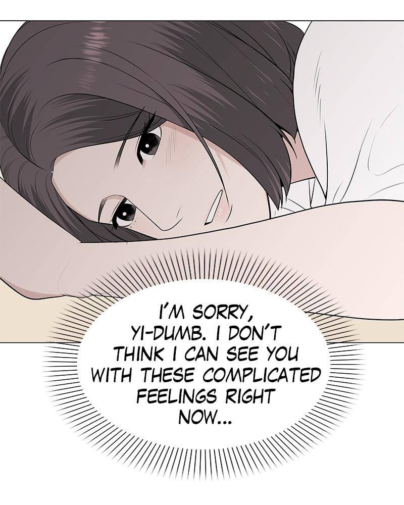 Beyond Virtual chapter 37 - page 11
