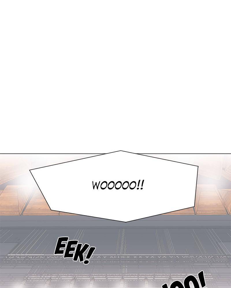 Beyond Virtual chapter 37 - page 12