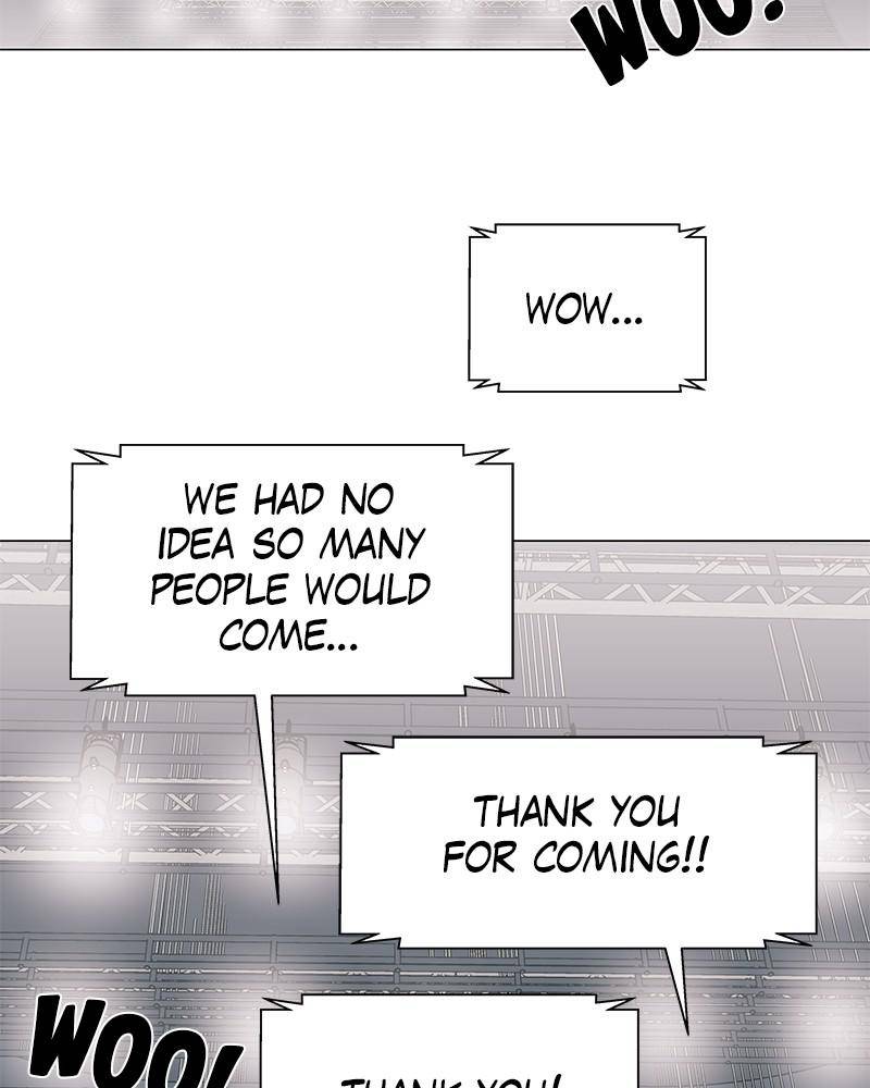 Beyond Virtual chapter 37 - page 13