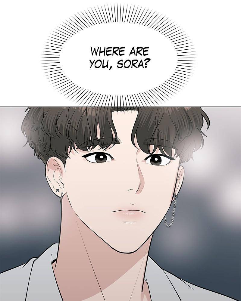Beyond Virtual chapter 37 - page 15