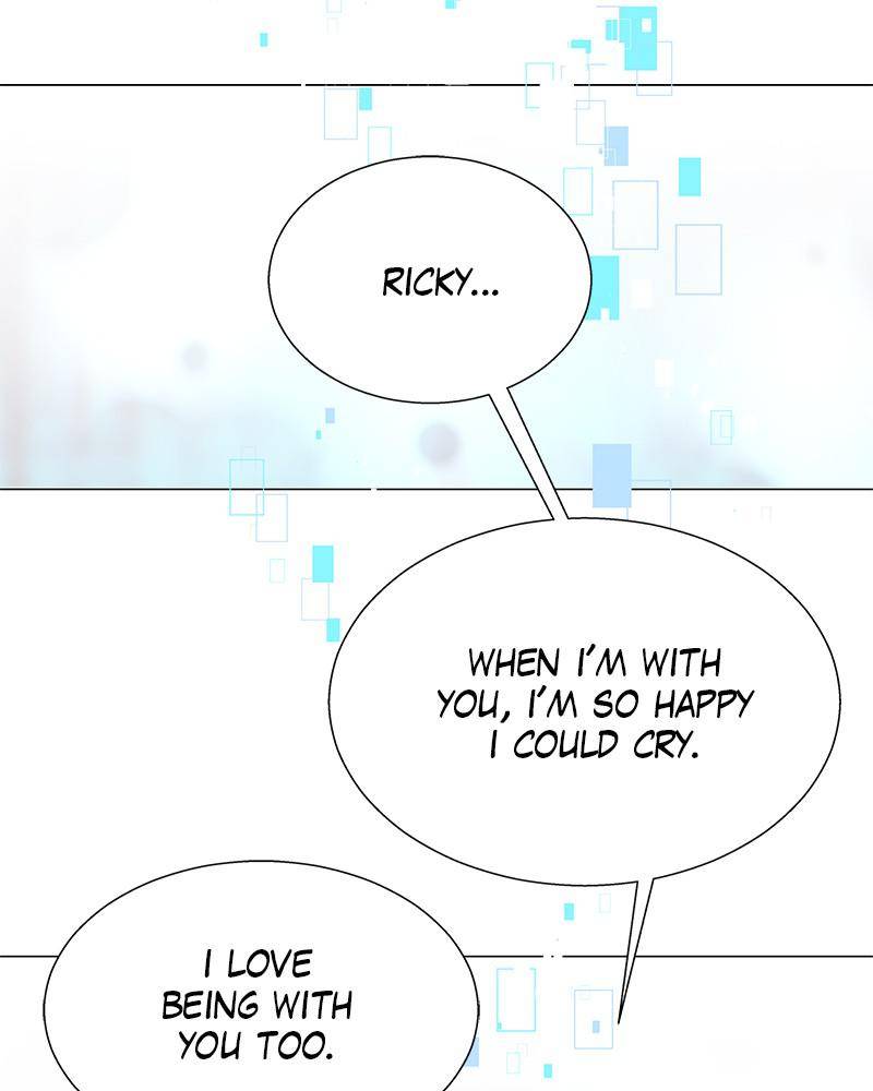 Beyond Virtual chapter 37 - page 19