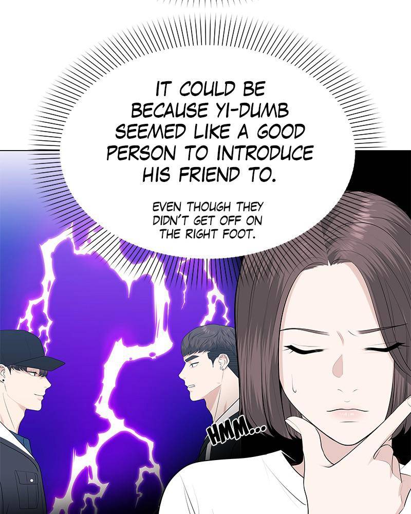 Beyond Virtual chapter 37 - page 2