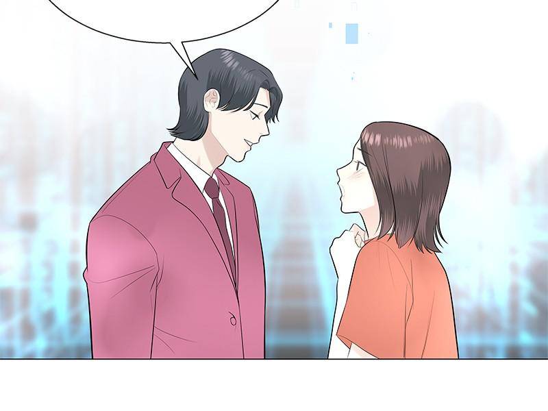 Beyond Virtual chapter 37 - page 20