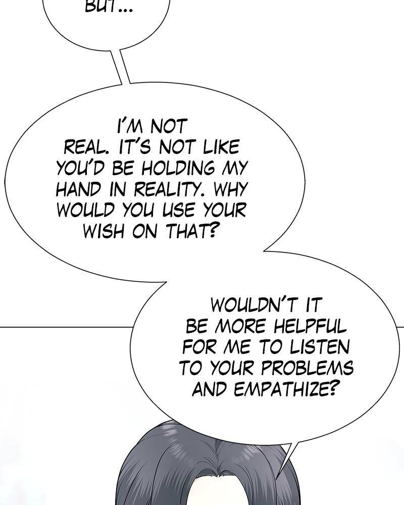 Beyond Virtual chapter 37 - page 22