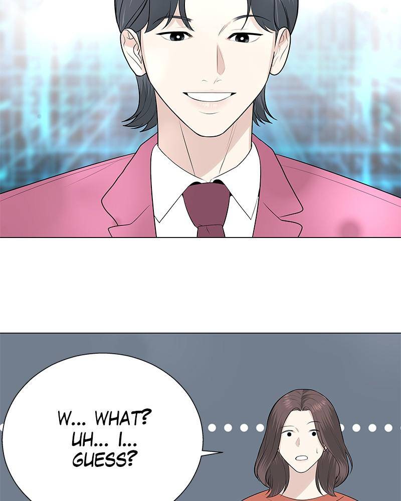 Beyond Virtual chapter 37 - page 23