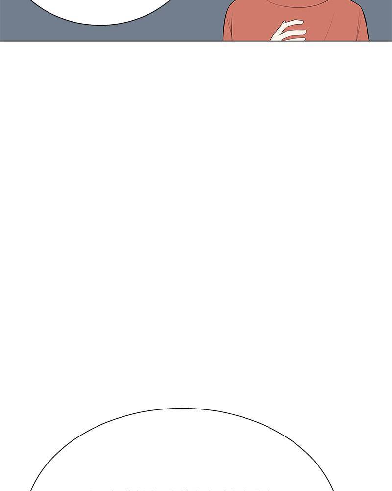Beyond Virtual chapter 37 - page 24